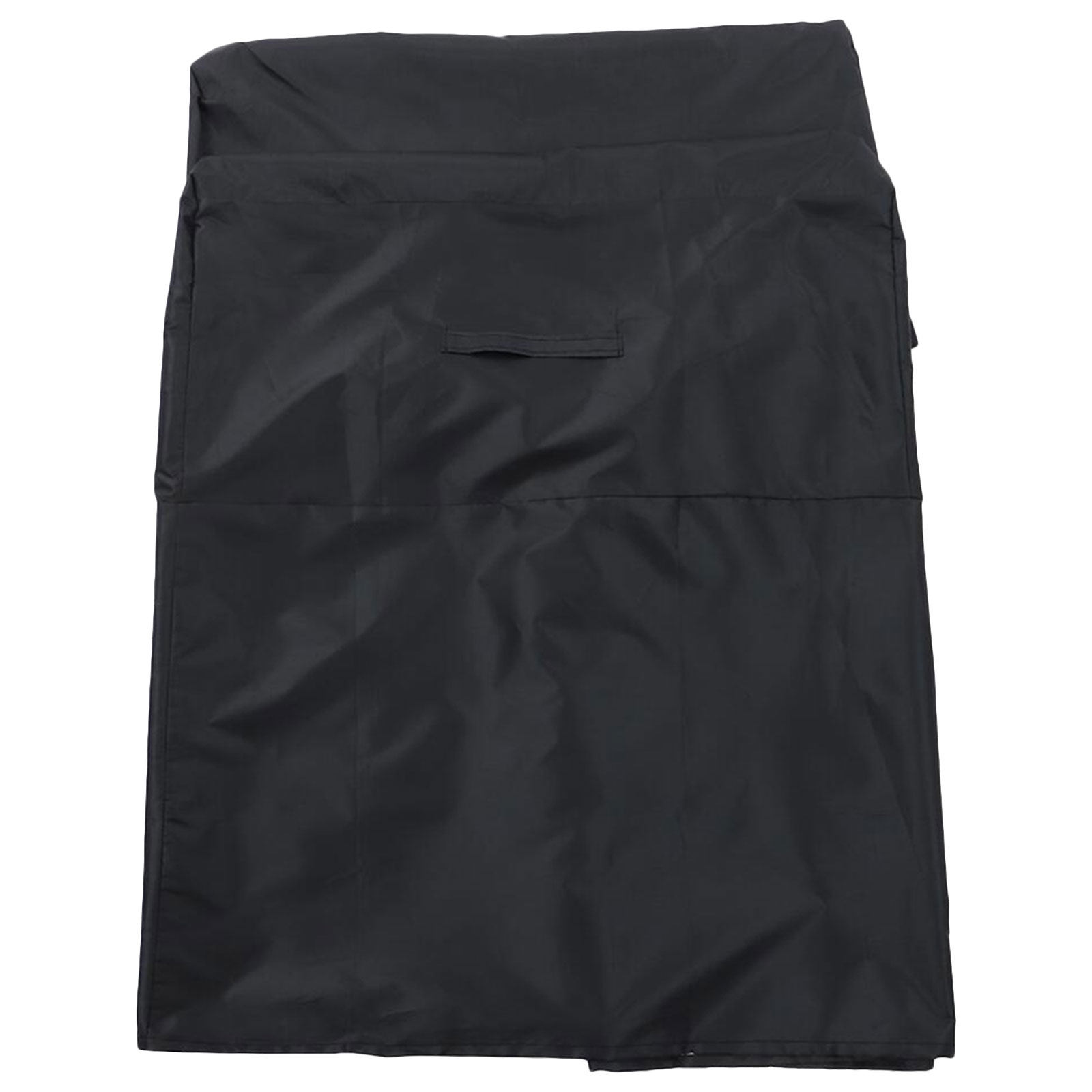 Outdoor Furniture Patio - Waterproof Rocking Chair Cover Heavy Construction