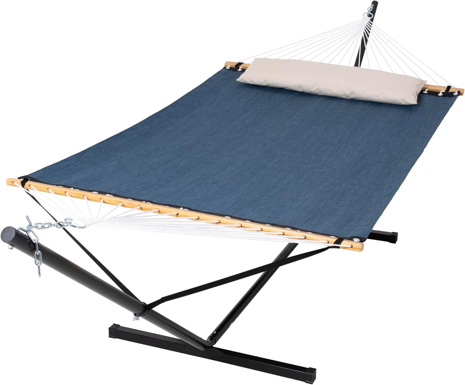 Outdoor Furniture Quick Dry - Hammocks for Outside with Stand, Quick