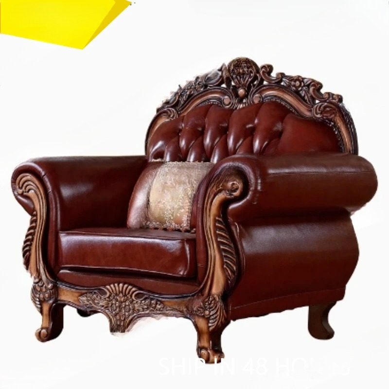 Outdoor Furniture Loveseat - Luxury Room Decor Living Room Sofas