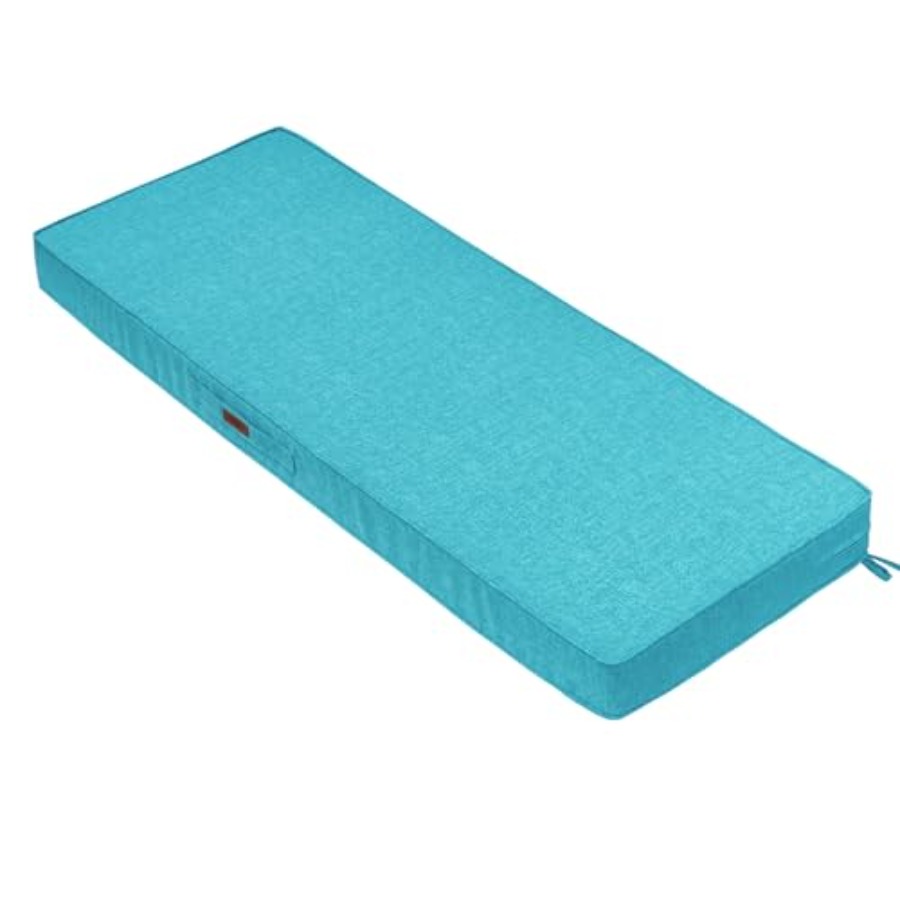 Outdoor Furniture Loveseat - Outdoor Bench Cushion Inch Waterproof Patio