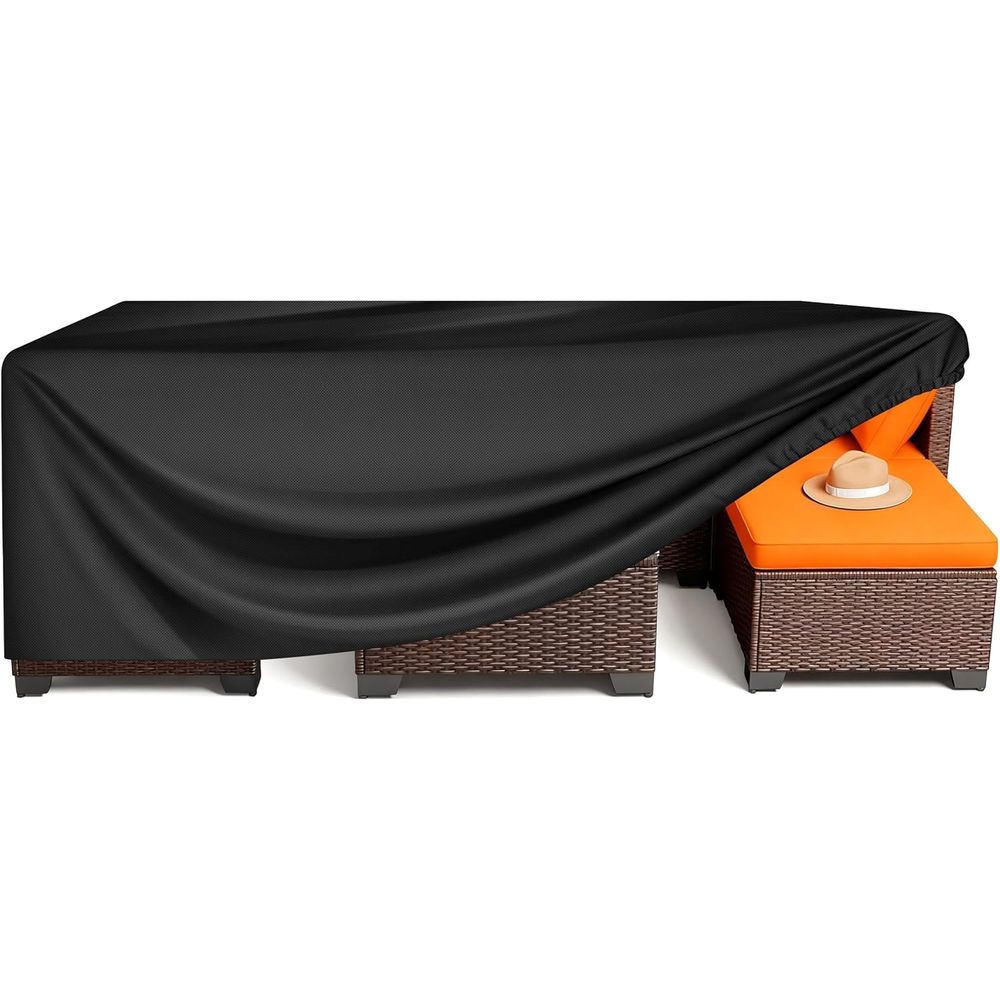 Outdoor Furniture Patio - Patio Furniture Covers, Outdoor Furniture Cover