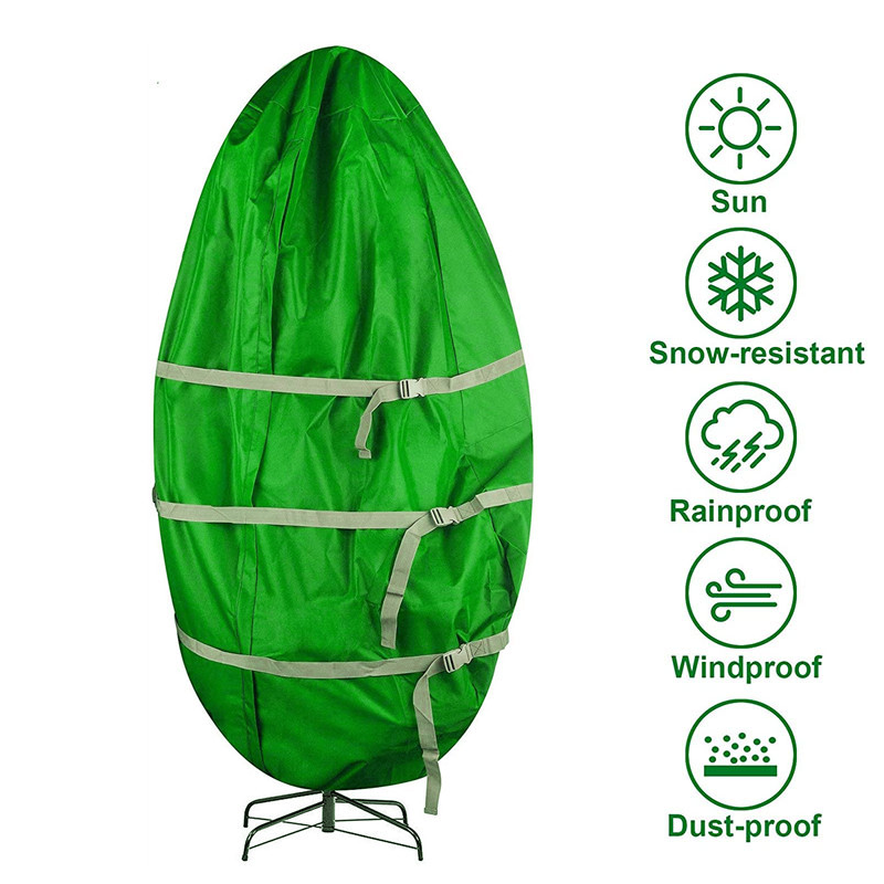 Outdoor furniture cover Christ - Outdoor Furniture Types บทวิจารณ์และราคา