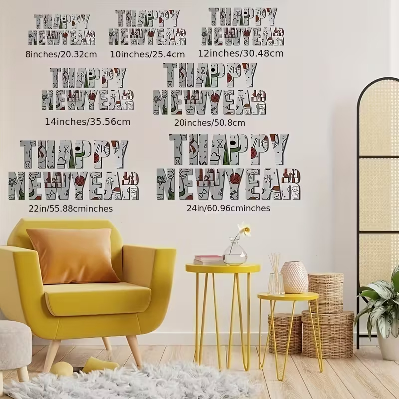 Personalized Modern Metal Hous - Outdoor Furniture Metal บทวิจารณ์และราคา