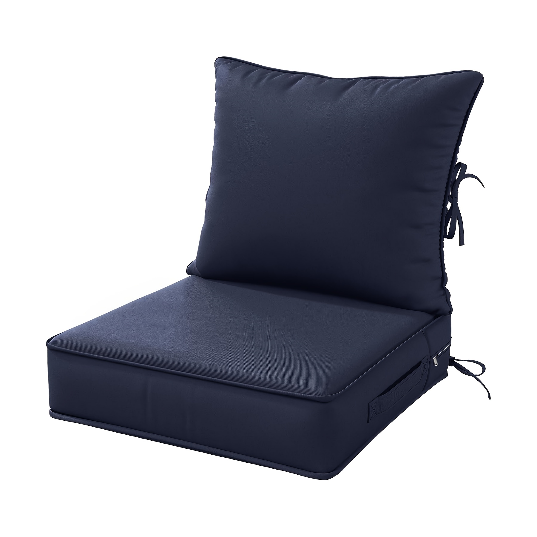MARIIS Outdoor Furniture Seat  - Outdoor Furniture Types บทวิจารณ์และราคา