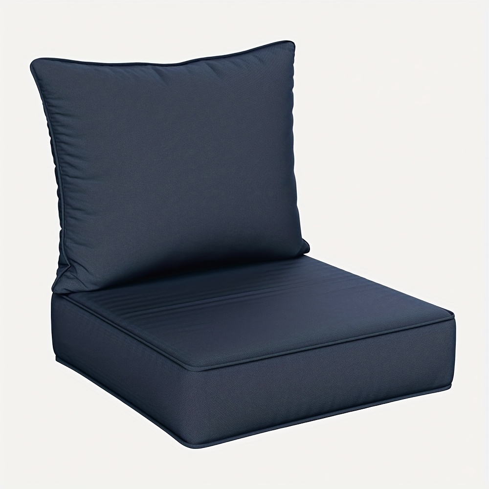 MARIIS Outdoor Furniture Seat  - Outdoor Furniture Types บทวิจารณ์และราคา
