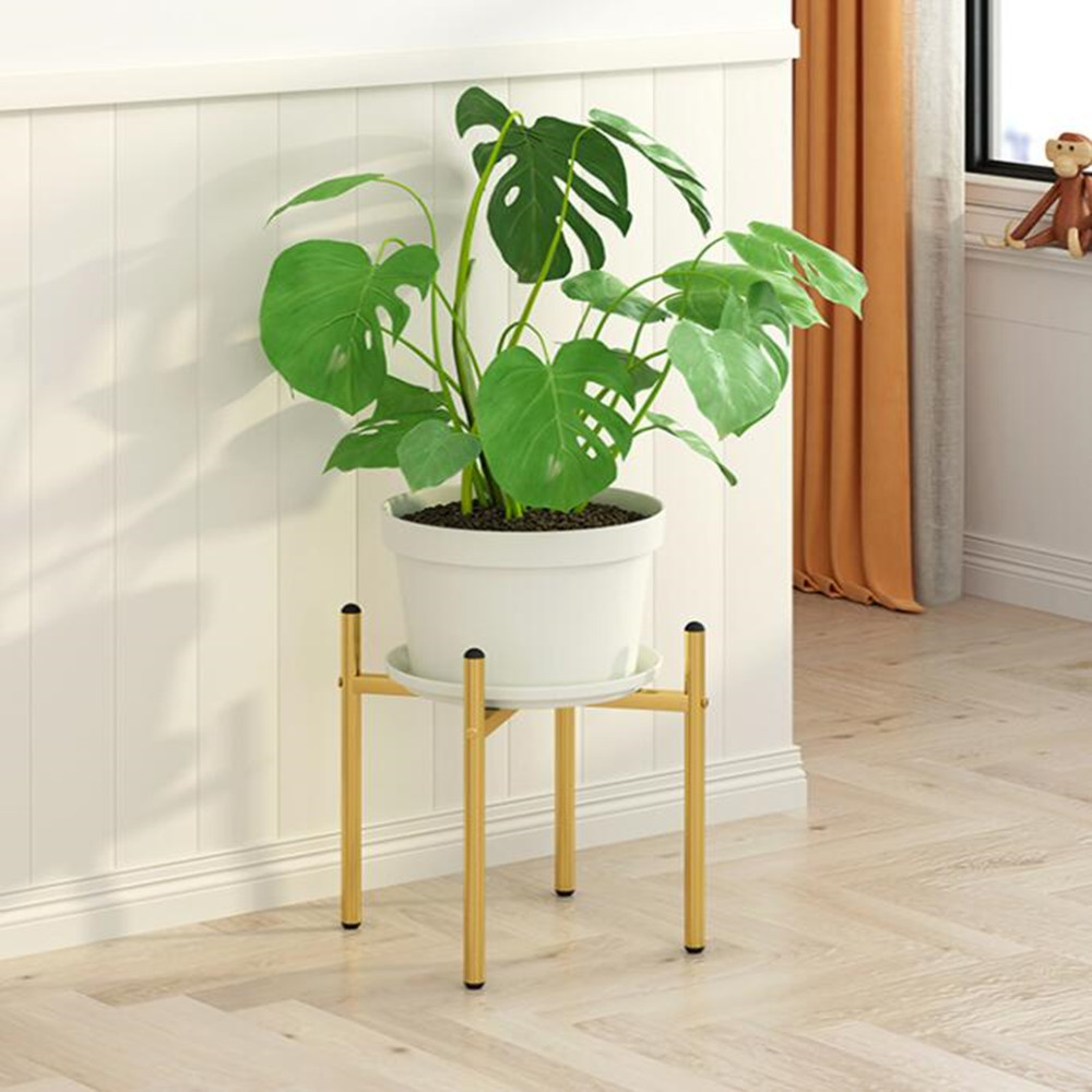 40CM Outdoor Furniture Plants  - Outdoor Furniture Balcony บทวิจารณ์และราคา