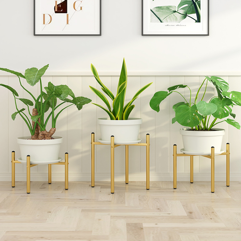 40CM Outdoor Furniture Plants  - Outdoor Furniture Balcony บทวิจารณ์และราคา