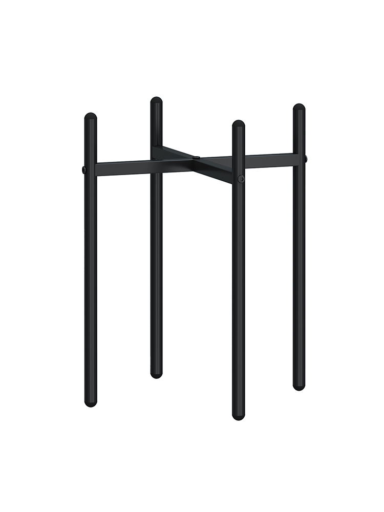40CM Outdoor Furniture Plants  - Outdoor Furniture Balcony บทวิจารณ์และราคา