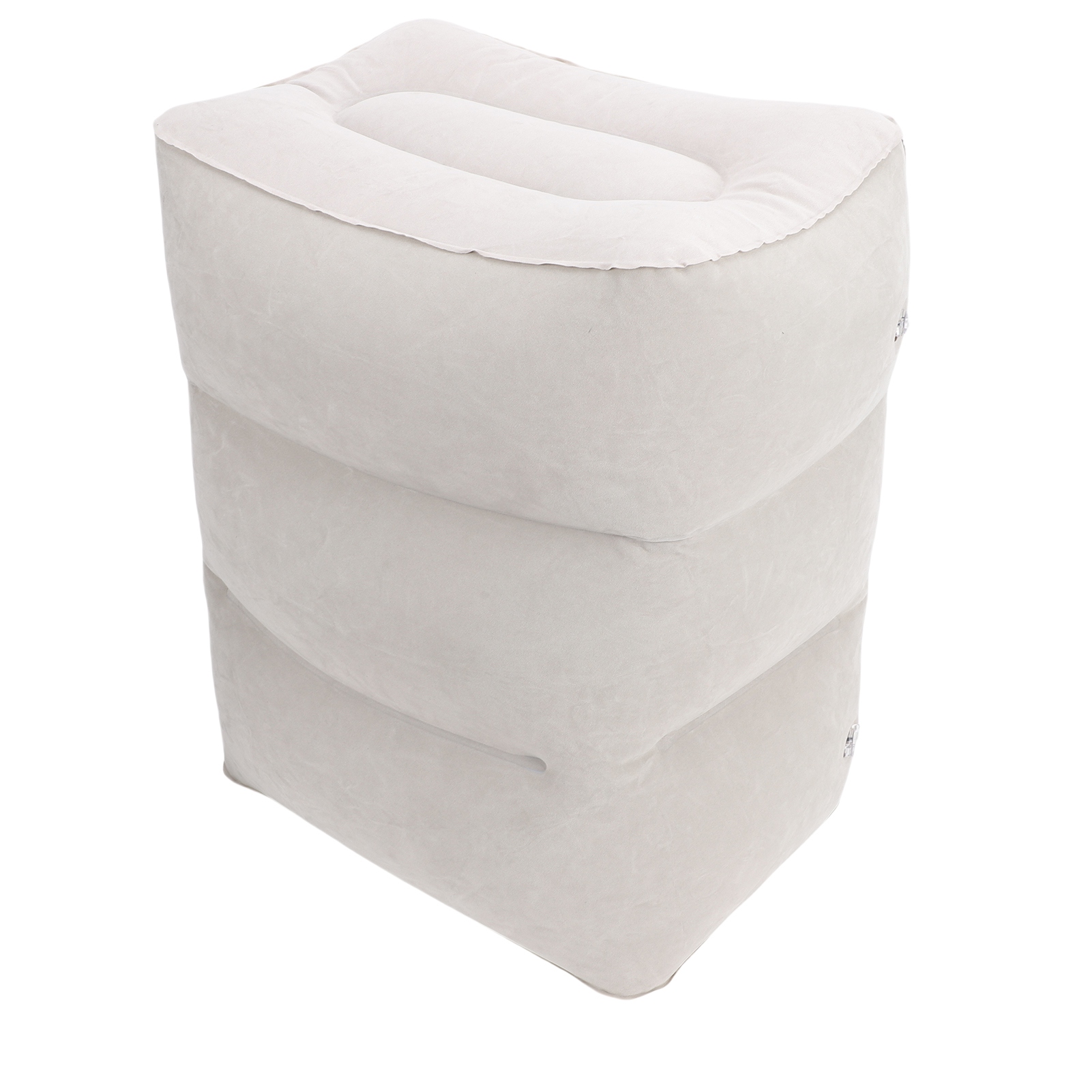Inflatable Foot Rest Pillow To - Outdoor Furniture Arhaus บทวิจารณ์และราคา