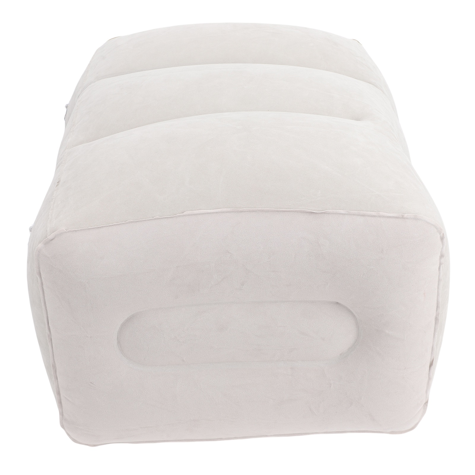 Inflatable Foot Rest Pillow To - Outdoor Furniture Arhaus บทวิจารณ์และราคา
