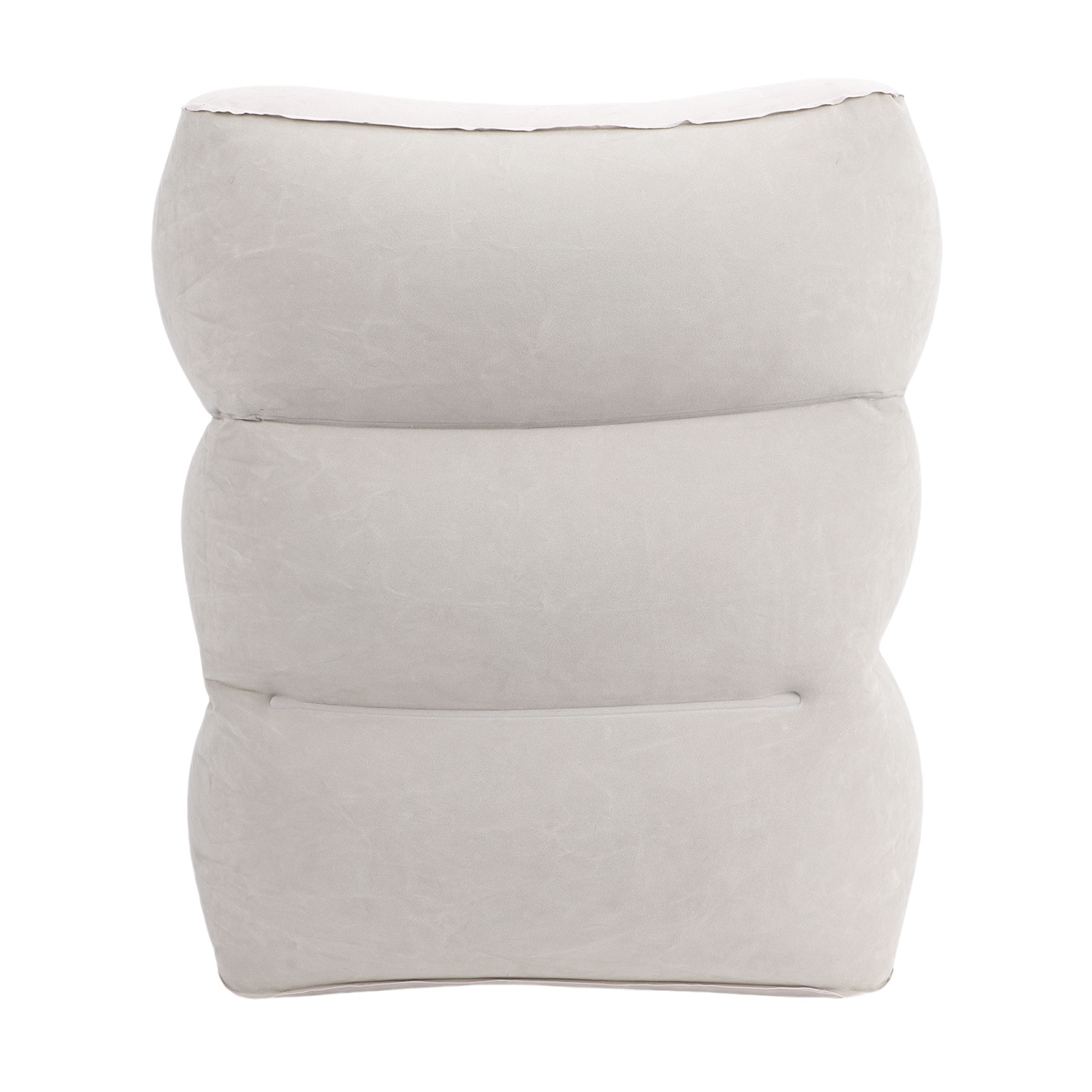 Inflatable Foot Rest Pillow To - Outdoor Furniture Arhaus บทวิจารณ์และราคา