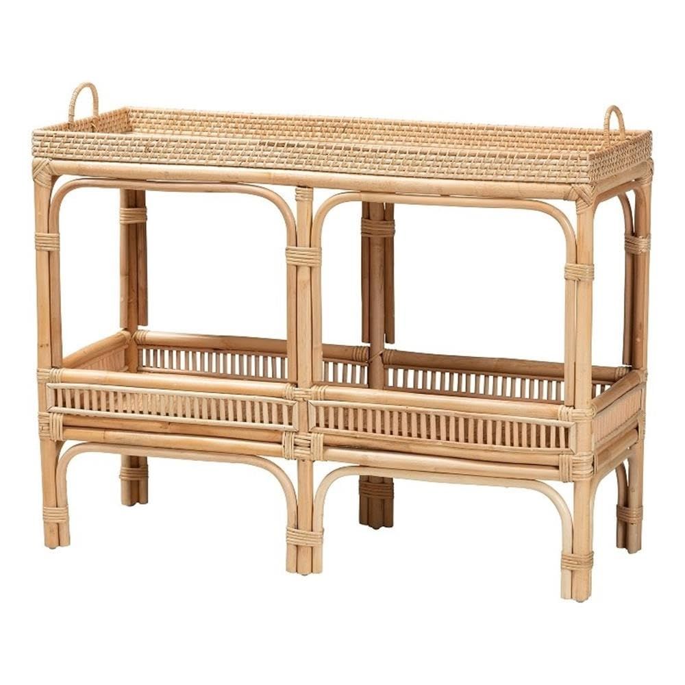 Studio Lombok Modern Bohemian  - Outdoor Furniture Sale บทวิจารณ์และราคา