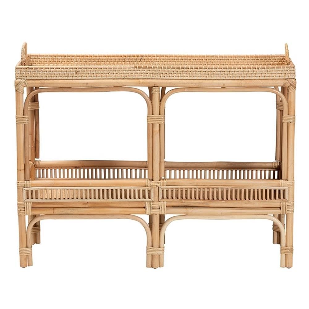 Studio Lombok Modern Bohemian  - Outdoor Furniture Sale บทวิจารณ์และราคา
