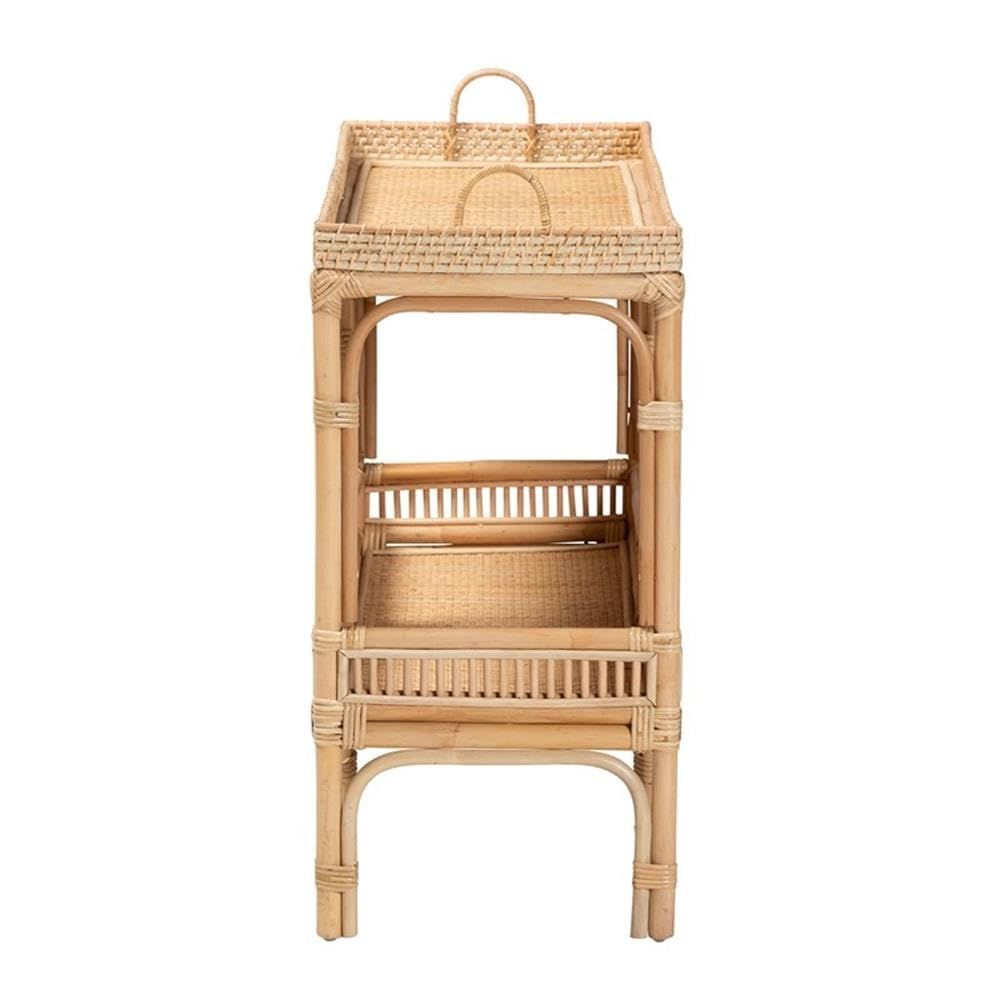 Studio Lombok Modern Bohemian  - Outdoor Furniture Sale บทวิจารณ์และราคา