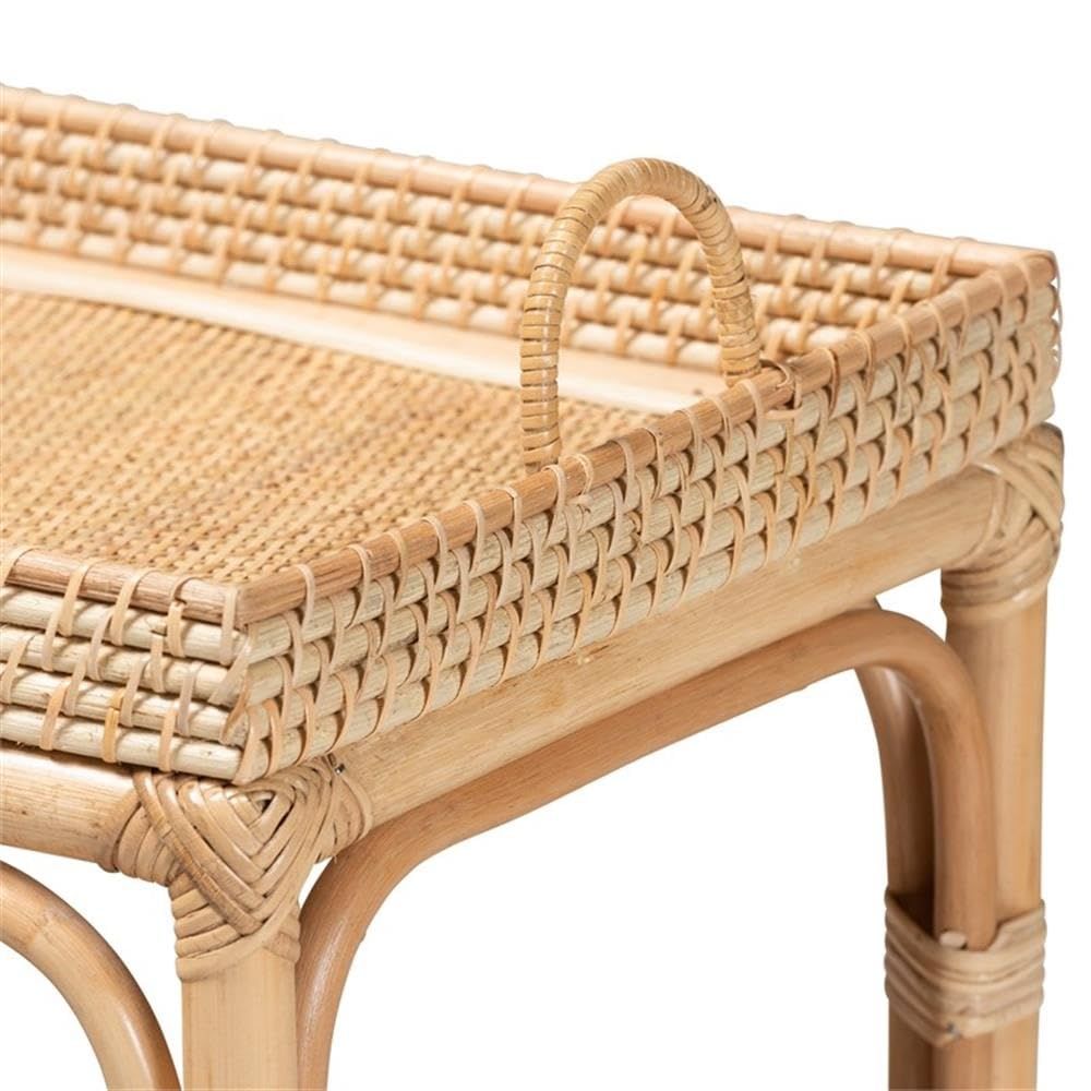 Studio Lombok Modern Bohemian  - Outdoor Furniture Sale บทวิจารณ์และราคา
