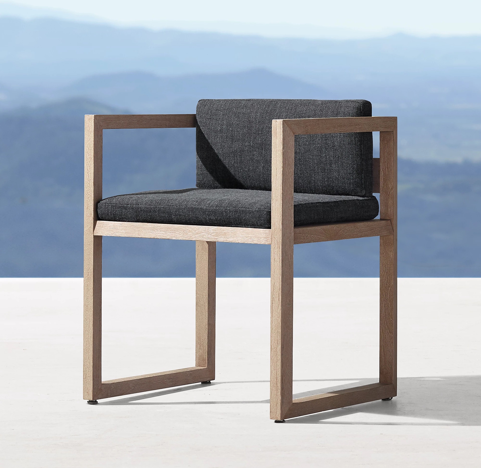 Tables and chairs rattan chair - Outdoor Furniture Rattan บทวิจารณ์และราคา