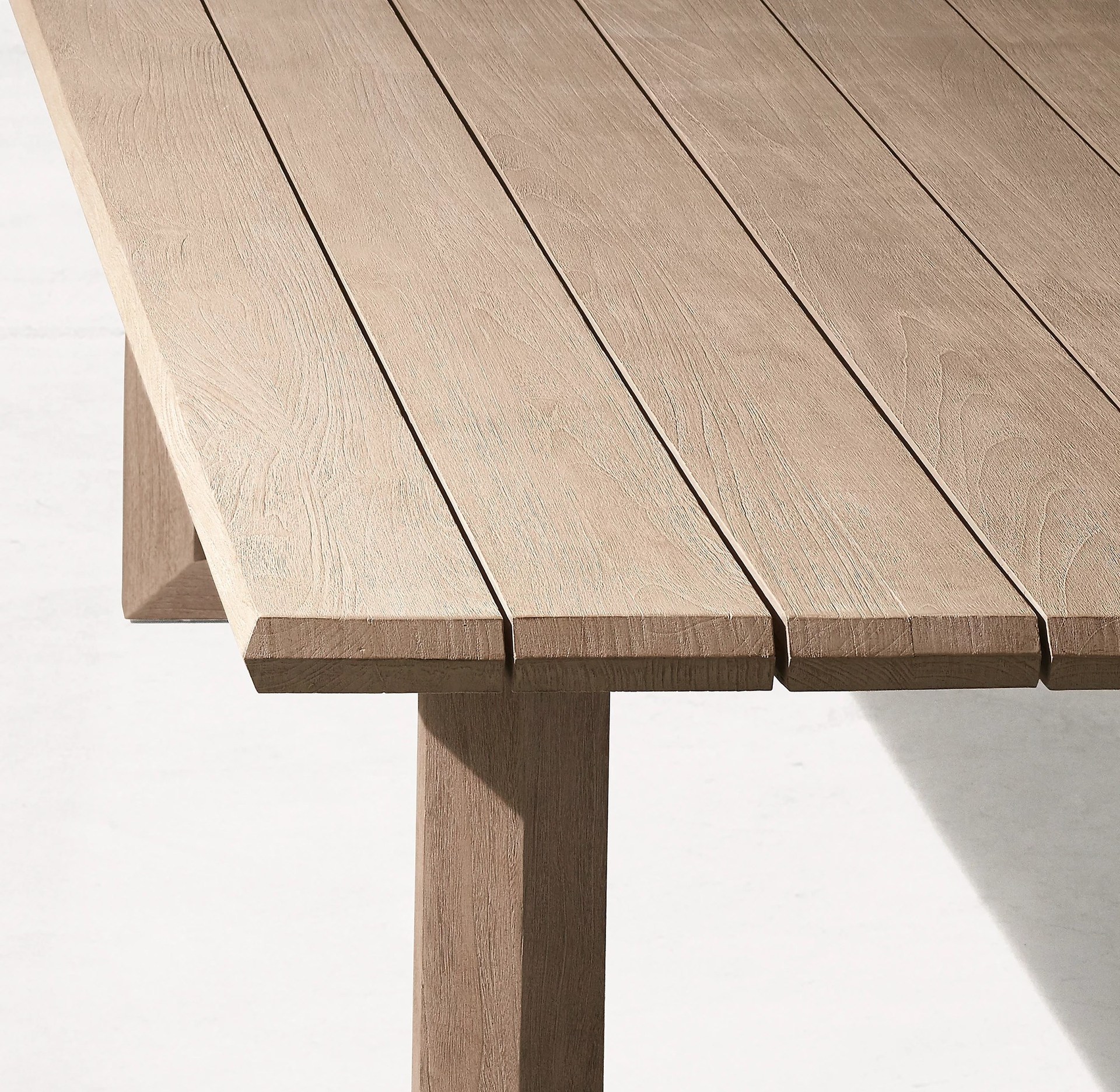Tables and chairs rattan chair - Outdoor Furniture Rattan บทวิจารณ์และราคา