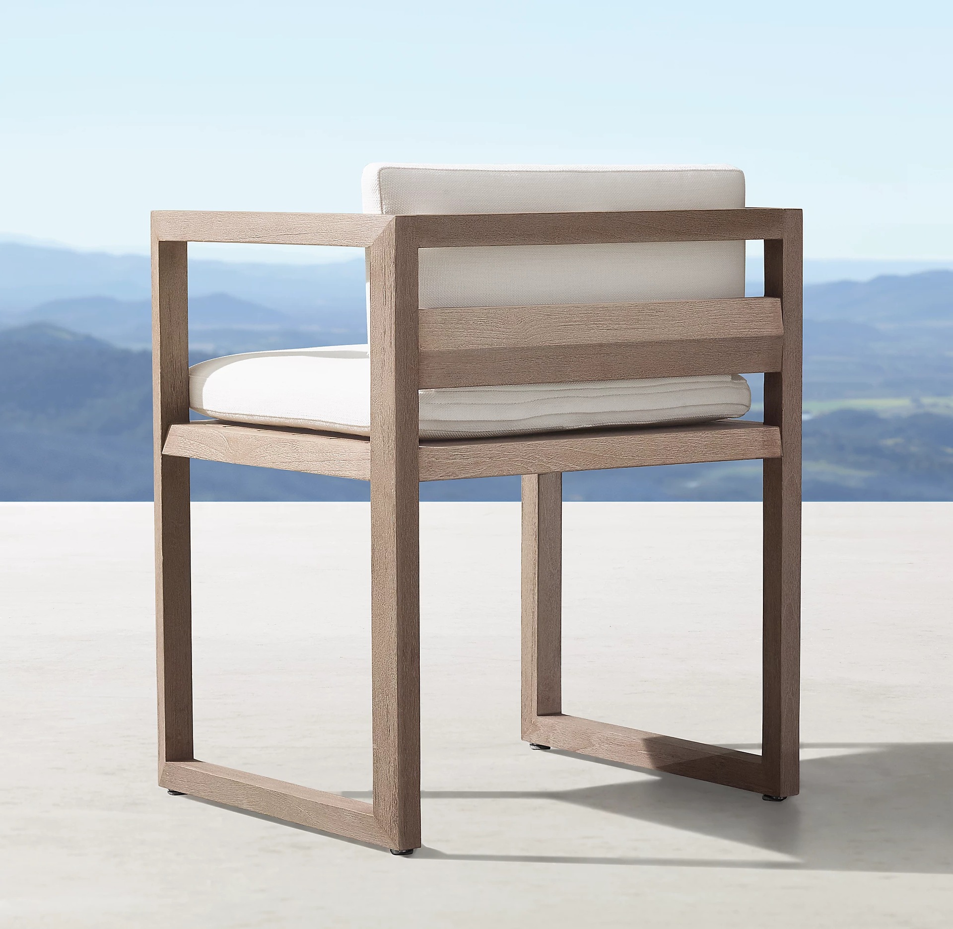 Tables and chairs rattan chair - Outdoor Furniture Rattan บทวิจารณ์และราคา