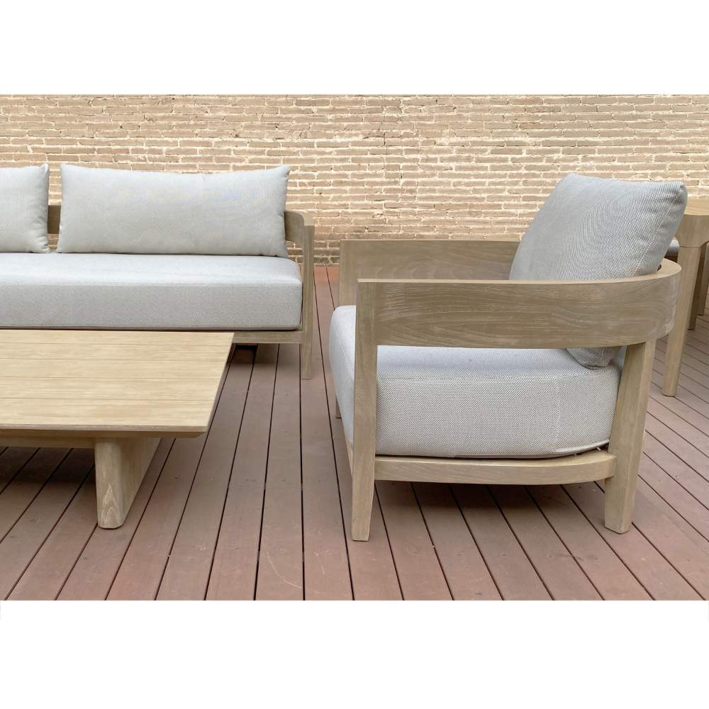 Patio Aluminum Furniture Comfo - Outdoor Furniture Quick Dry บทวิจารณ์และราคา