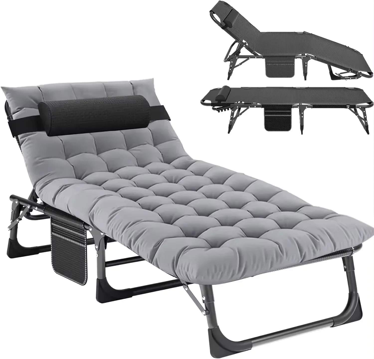 20262024 Hot Sales Portable Ad - Outdoor Furniture Sale บทวิจารณ์และราคา