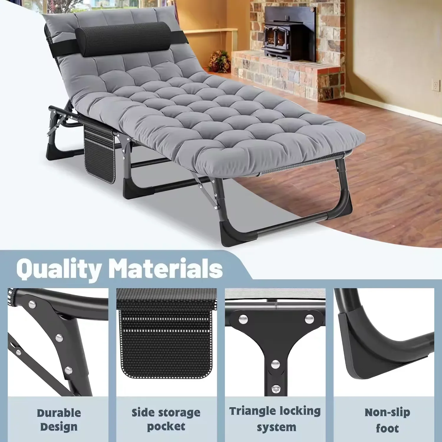 20262024 Hot Sales Portable Ad - Outdoor Furniture Sale บทวิจารณ์และราคา