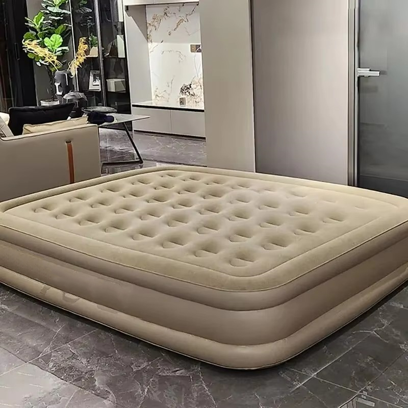 Interior Air Mattress Glamping - Outdoor Furniture Arhaus บทวิจารณ์และราคา