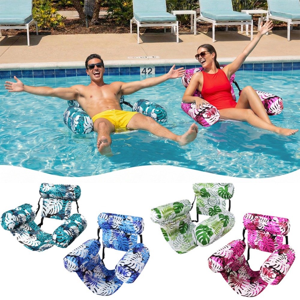 Inflatable Pool Chair Outdoor  - Outdoor Furniture Arhaus บทวิจารณ์และราคา