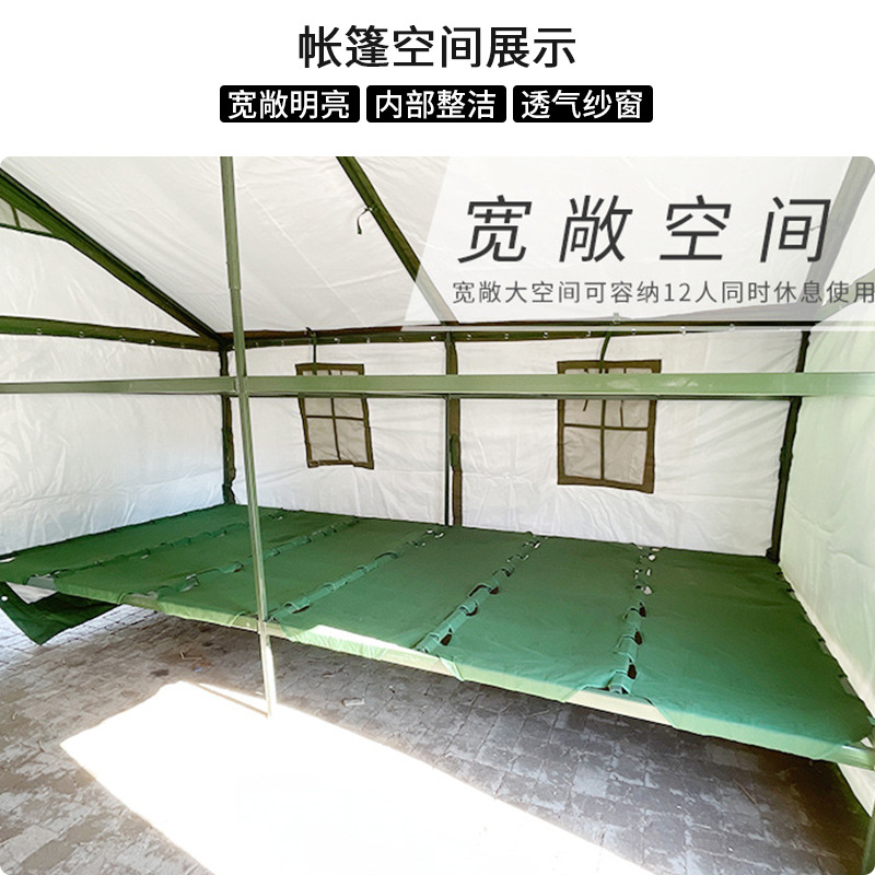 Canvas tent manufacturers pull - Outdoor Furniture Types บทวิจารณ์และราคา