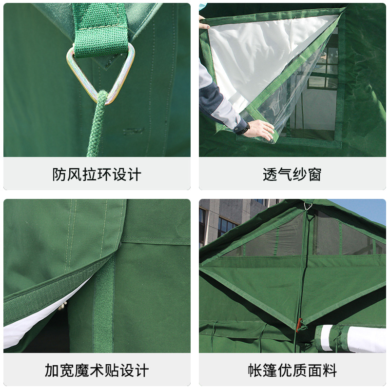 Canvas tent manufacturers pull - Outdoor Furniture Types บทวิจารณ์และราคา