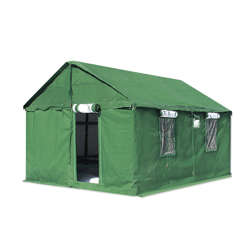 Canvas tent manufacturers pull - Outdoor Furniture Types บทวิจารณ์และราคา