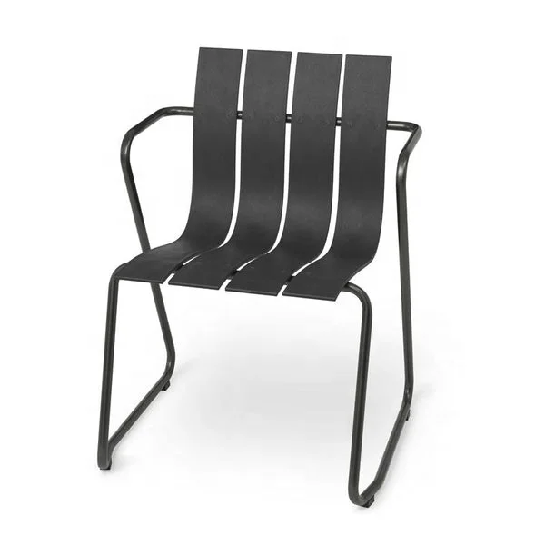 #3pcs   aluminum quick dry eas - Outdoor Furniture Quick Dry บทวิจารณ์และราคา