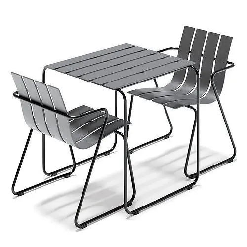 #3pcs   aluminum quick dry eas - Outdoor Furniture Quick Dry บทวิจารณ์และราคา