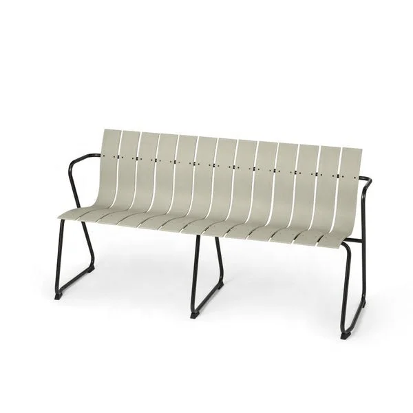 #3pcs   aluminum quick dry eas - Outdoor Furniture Quick Dry บทวิจารณ์และราคา