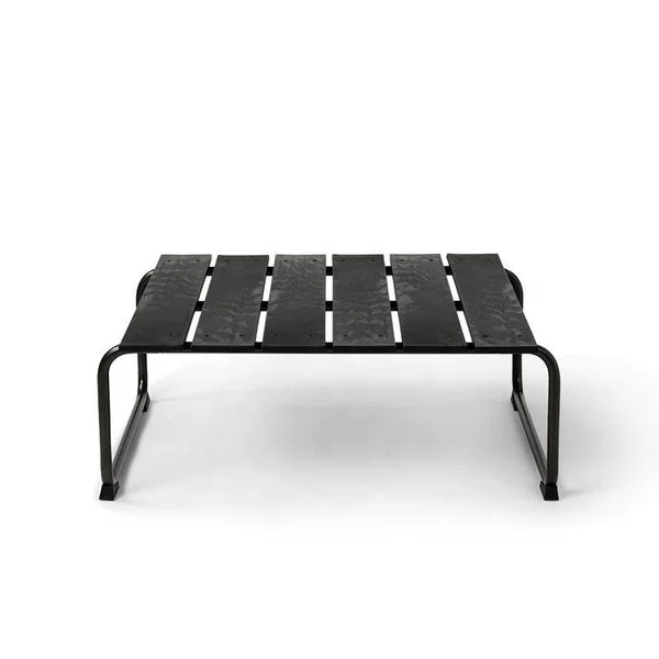#3pcs   aluminum quick dry eas - Outdoor Furniture Quick Dry บทวิจารณ์และราคา