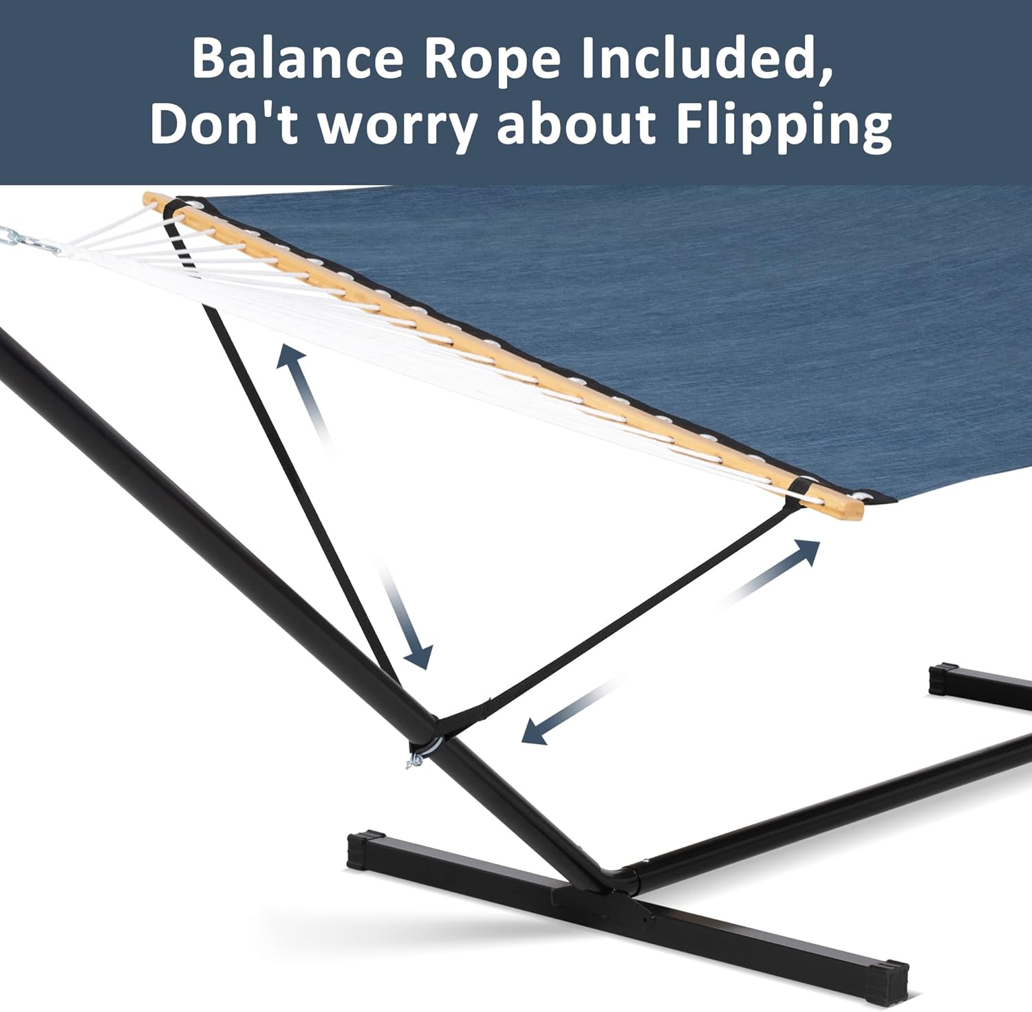 Hammocks for Outside with Stan - Outdoor Furniture Quick Dry บทวิจารณ์และราคา