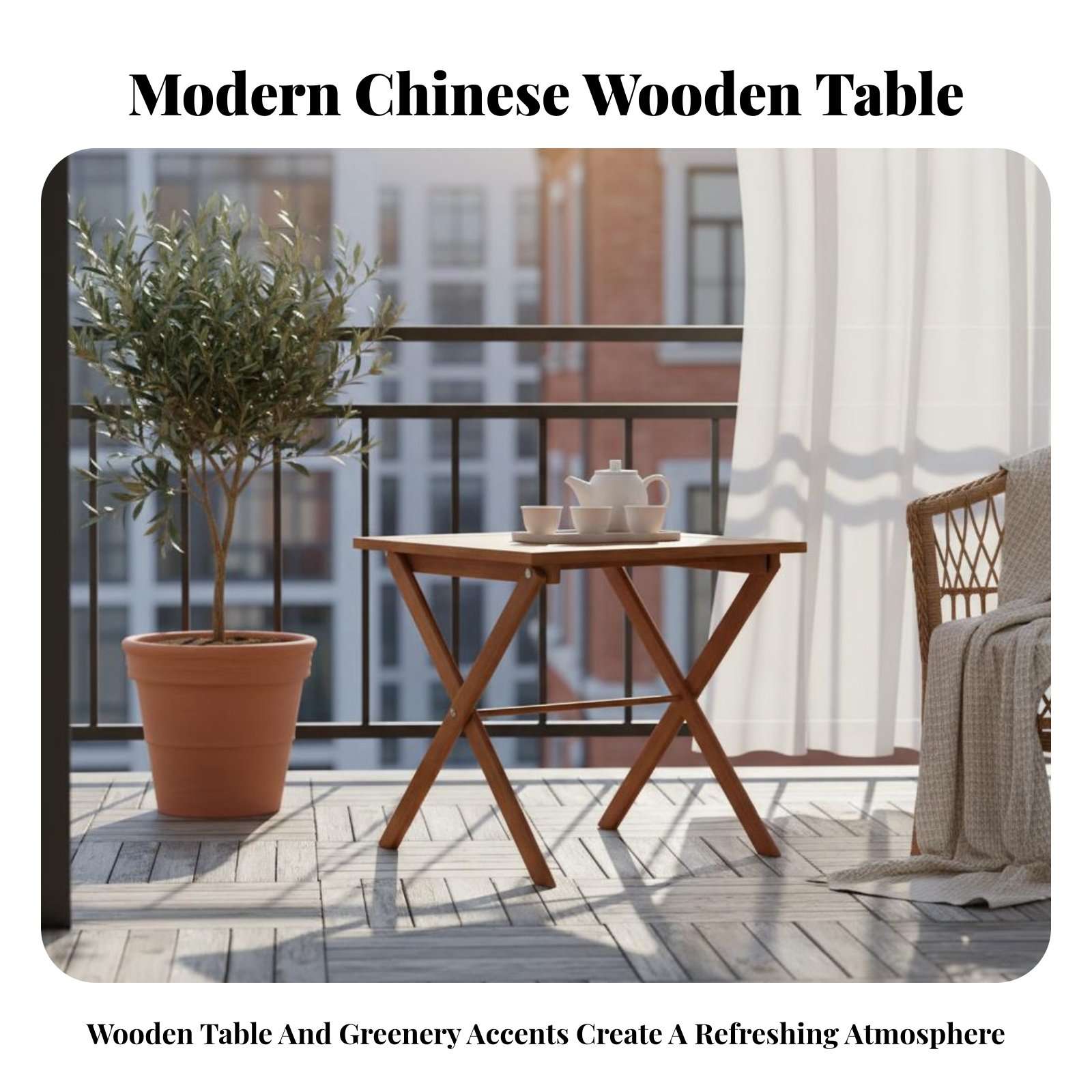 Woven Rope Recliner Foldable D - Outdoor Furniture Year Round บทวิจารณ์และราคา