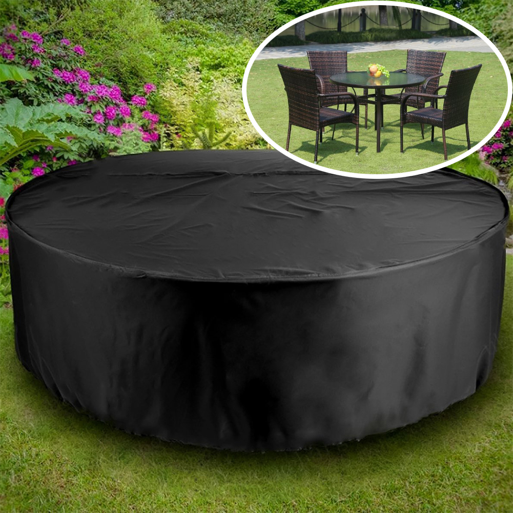 15 Sizes Outdoor Garden Furnit - Outdoor Furniture Sale บทวิจารณ์และราคา