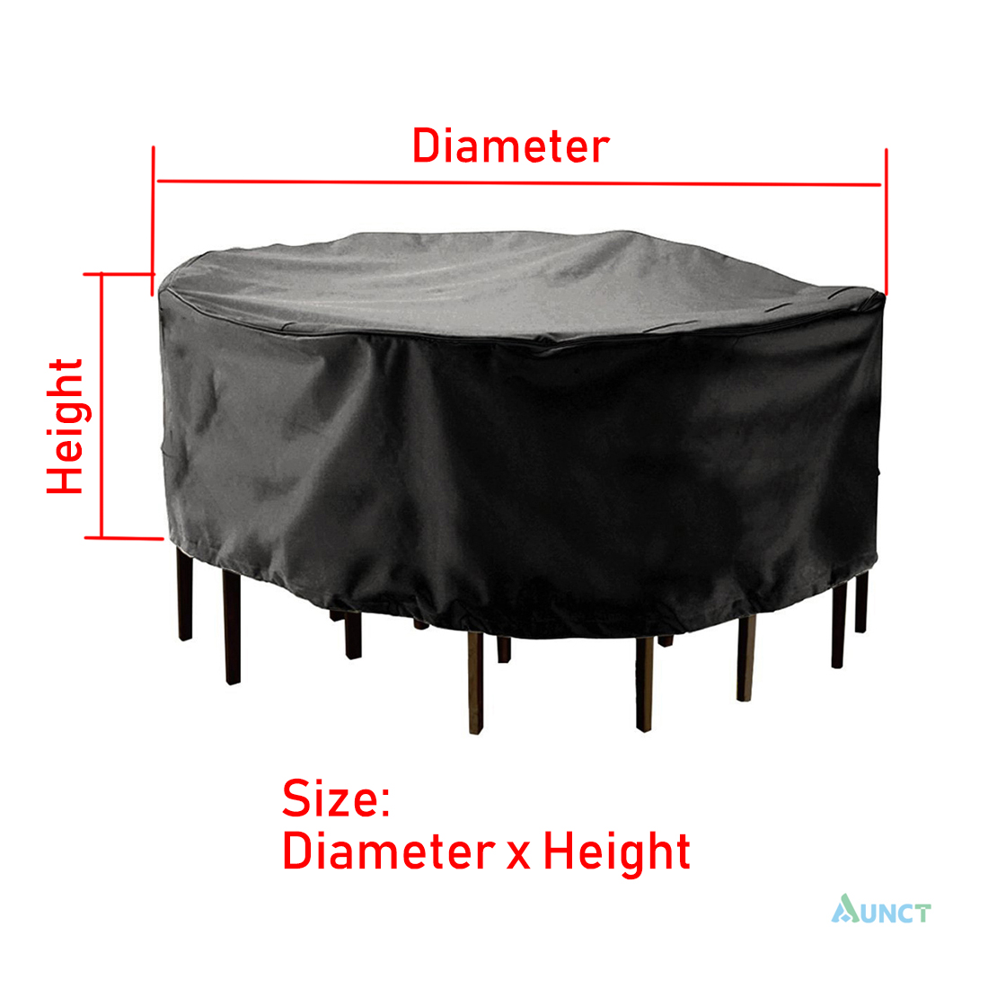 15 Sizes Outdoor Garden Furnit - Outdoor Furniture Sale บทวิจารณ์และราคา
