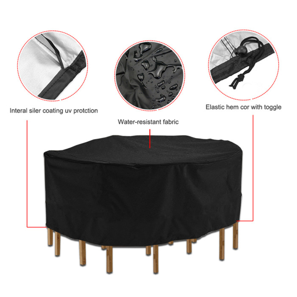 15 Sizes Outdoor Garden Furnit - Outdoor Furniture Sale บทวิจารณ์และราคา