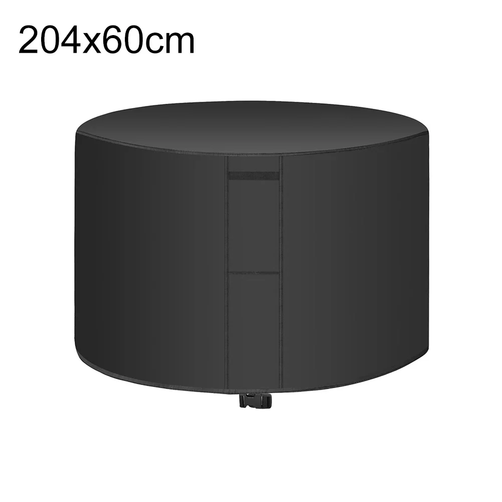 Round For outdoor Furniture Co - Outdoor Furniture Year Round บทวิจารณ์และราคา