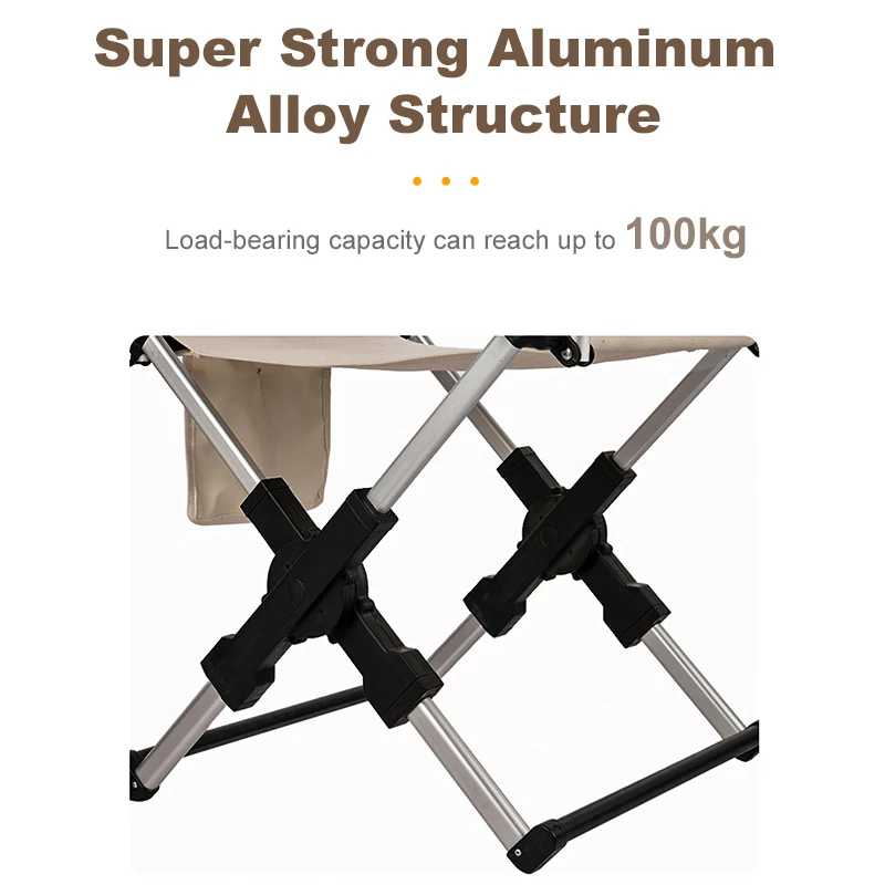 Outdoor Foldable Director's Ch - Outdoor Furniture Arhaus บทวิจารณ์และราคา