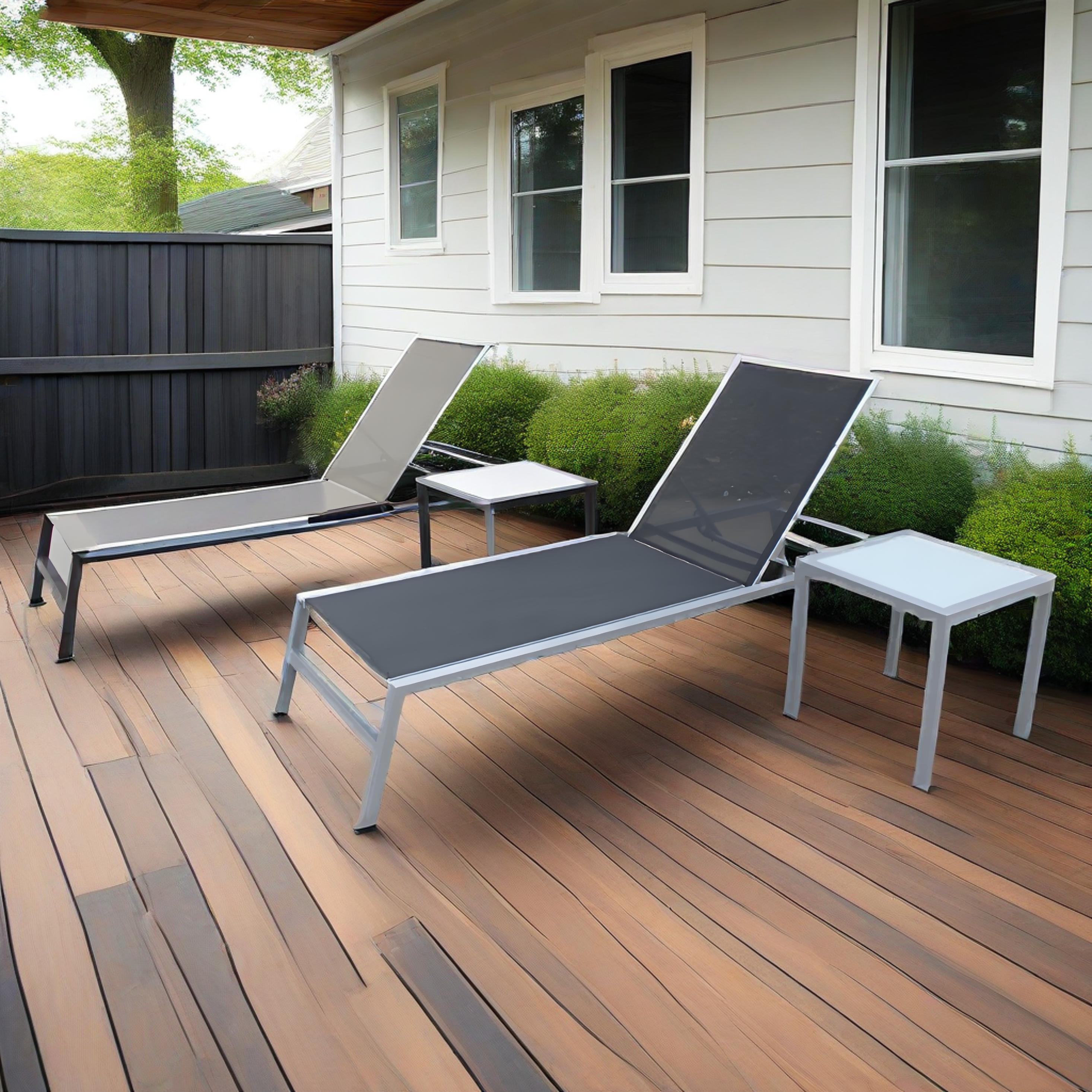 Waterproof Quick Dry Foam Cush - Outdoor Furniture Quick Dry บทวิจารณ์และราคา