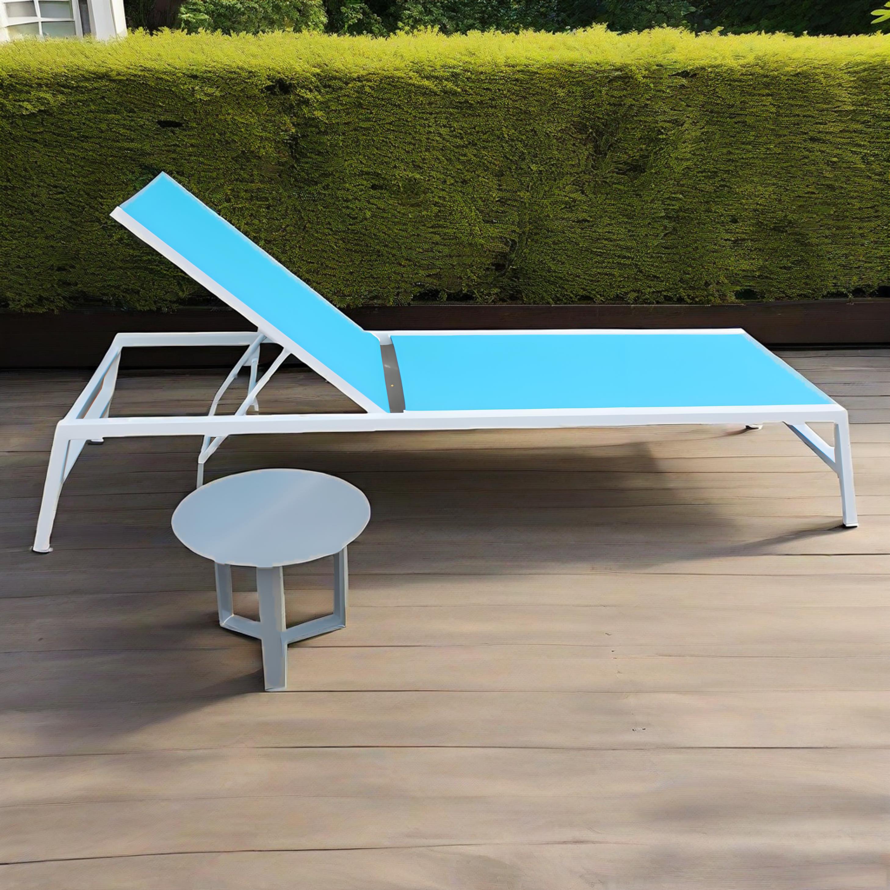 Waterproof Quick Dry Foam Cush - Outdoor Furniture Quick Dry บทวิจารณ์และราคา