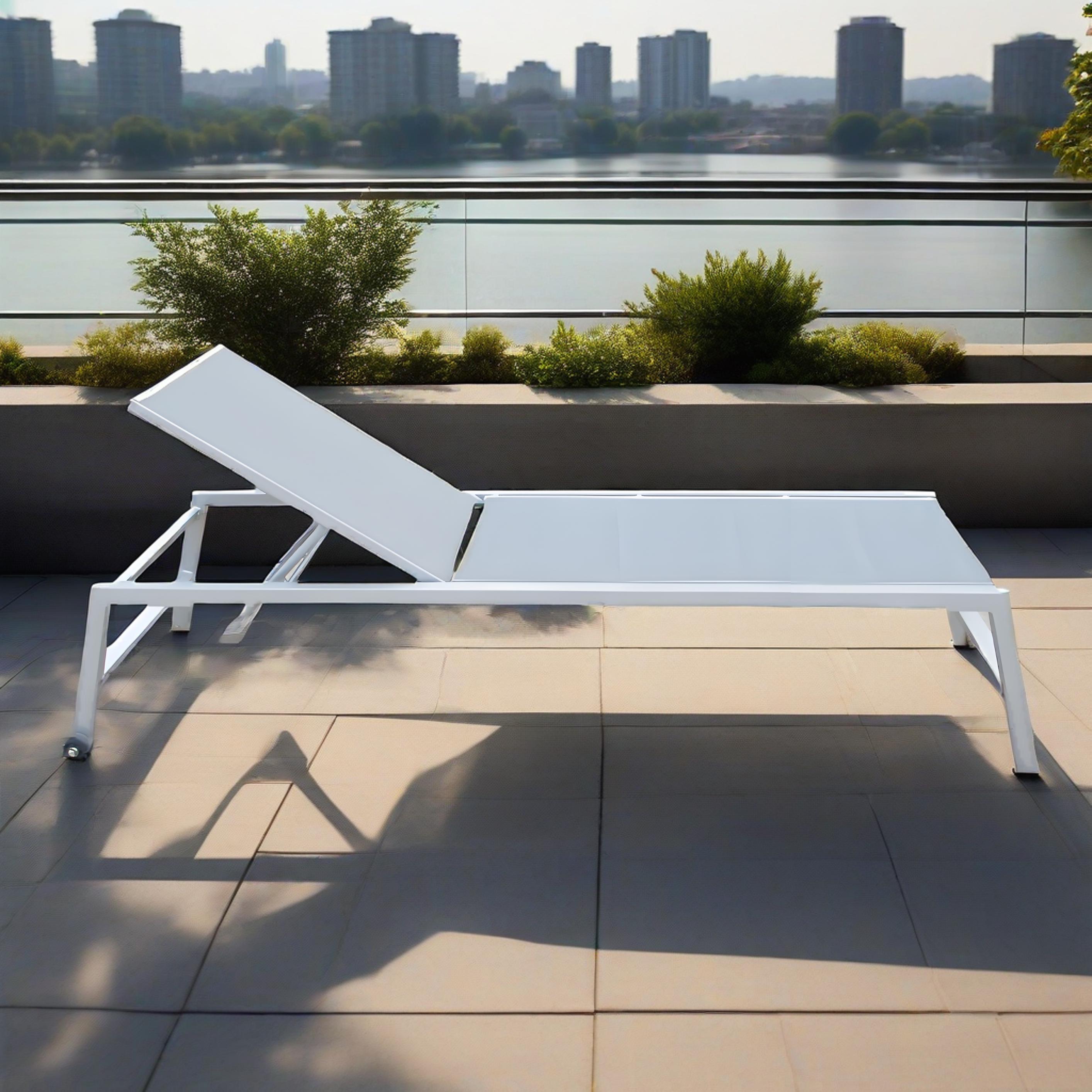 Waterproof Quick Dry Foam Cush - Outdoor Furniture Quick Dry บทวิจารณ์และราคา