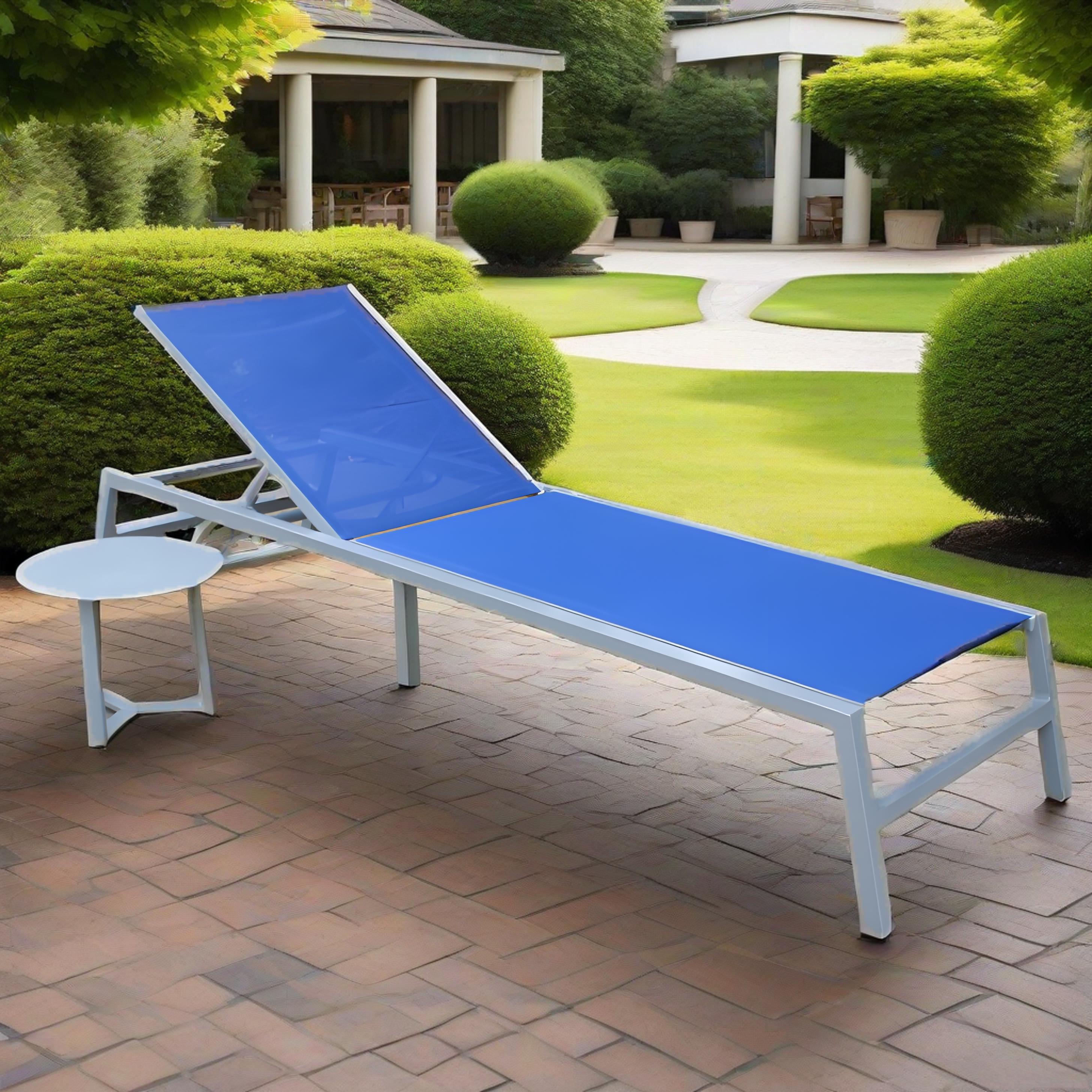 Waterproof Quick Dry Foam Cush - Outdoor Furniture Quick Dry บทวิจารณ์และราคา