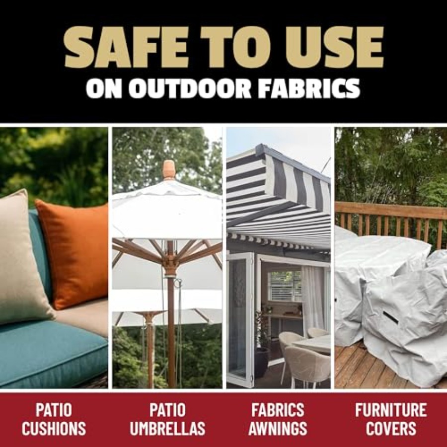 Patio Cushion Cleaner Outdoor  - Outdoor Furniture Types บทวิจารณ์และราคา