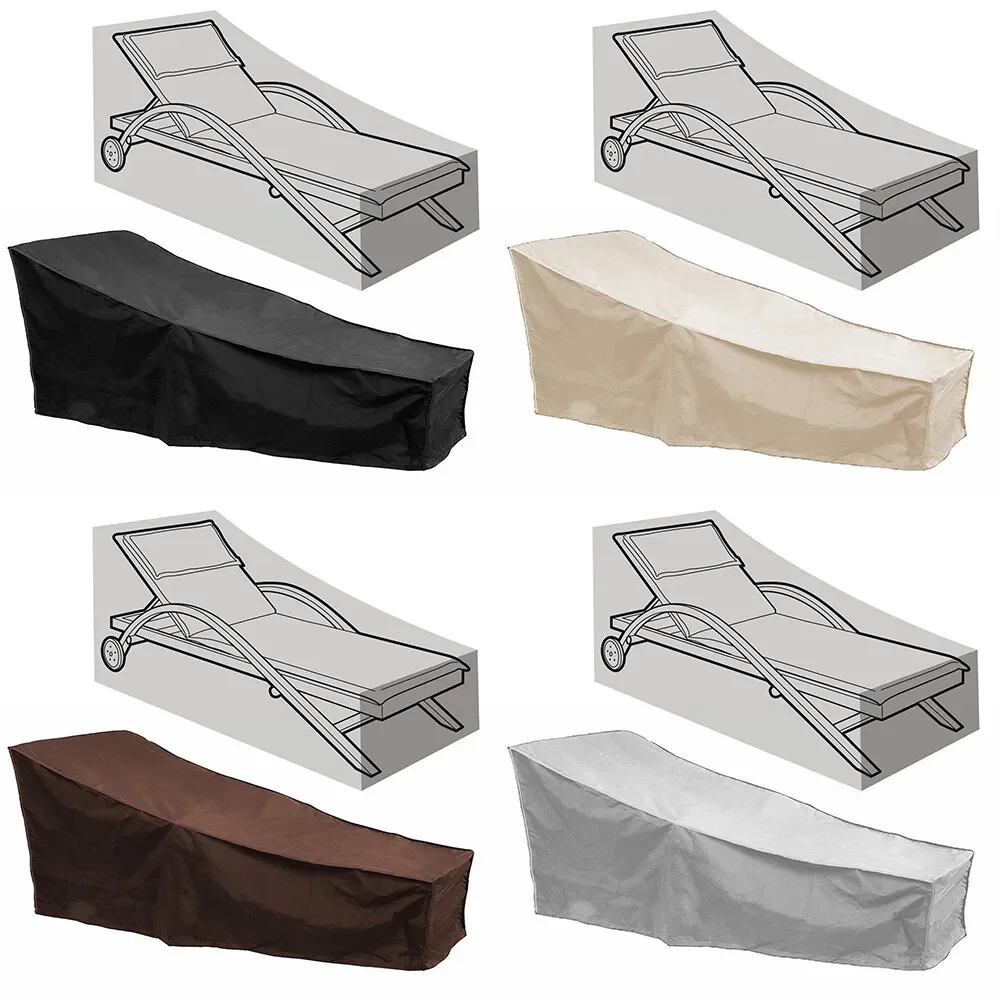 For Wicker Sofa Protection Set - Outdoor Furniture Sale บทวิจารณ์และราคา