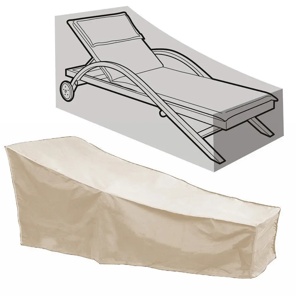 For Wicker Sofa Protection Set - Outdoor Furniture Sale บทวิจารณ์และราคา