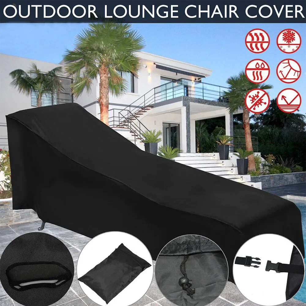 For Wicker Sofa Protection Set - Outdoor Furniture Sale บทวิจารณ์และราคา