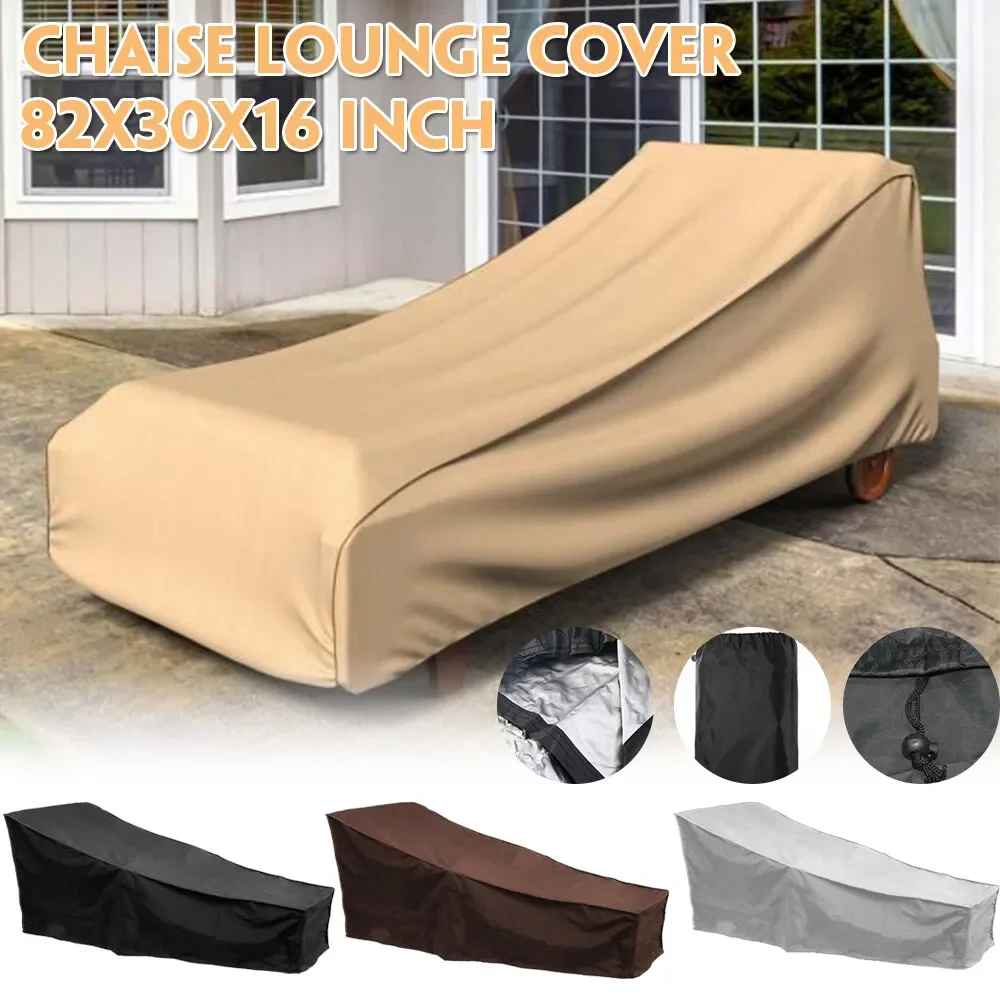 For Wicker Sofa Protection Set - Outdoor Furniture Sale บทวิจารณ์และราคา